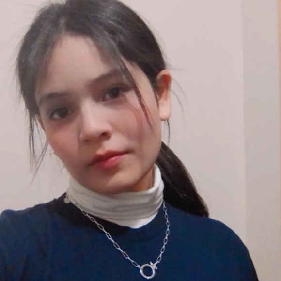 Meet your Posher, Libni - Picture 1 of 1